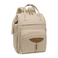 Mummy Backpack Nappy Diaper Bag Baby Travel Changing 137