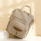 Mummy Backpack Nappy Diaper Bag Baby Travel Changing 425