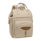 Mummy Backpack Nappy Diaper Bag Baby Travel Changing 617