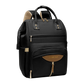 Mummy Backpack Nappy Diaper Bag Baby Travel Changing