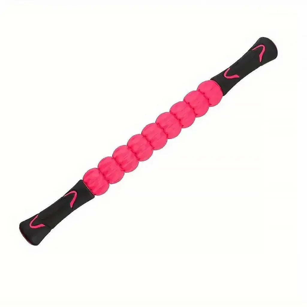 Muscle Massage Sticks Fitness Sport Fascia Rods High