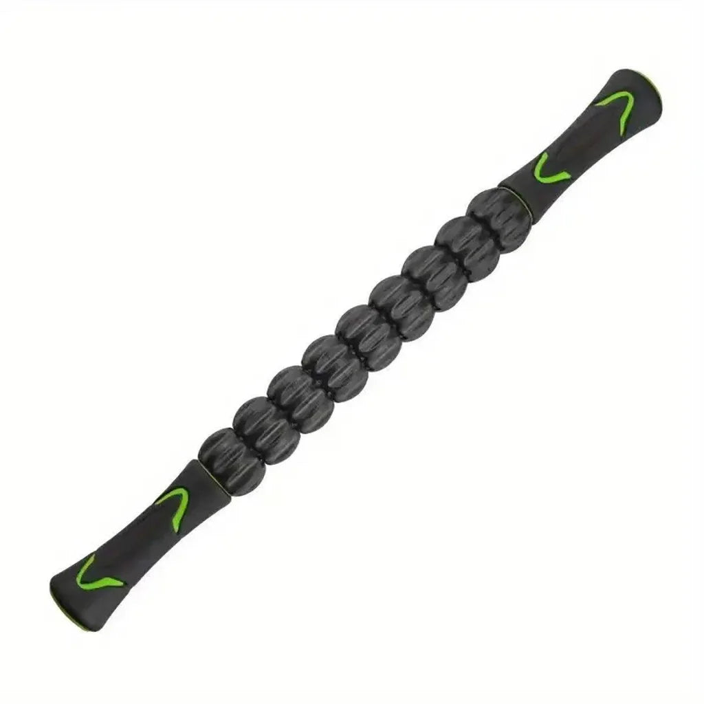 Muscle Massage Sticks Fitness Sport Fascia Rods High