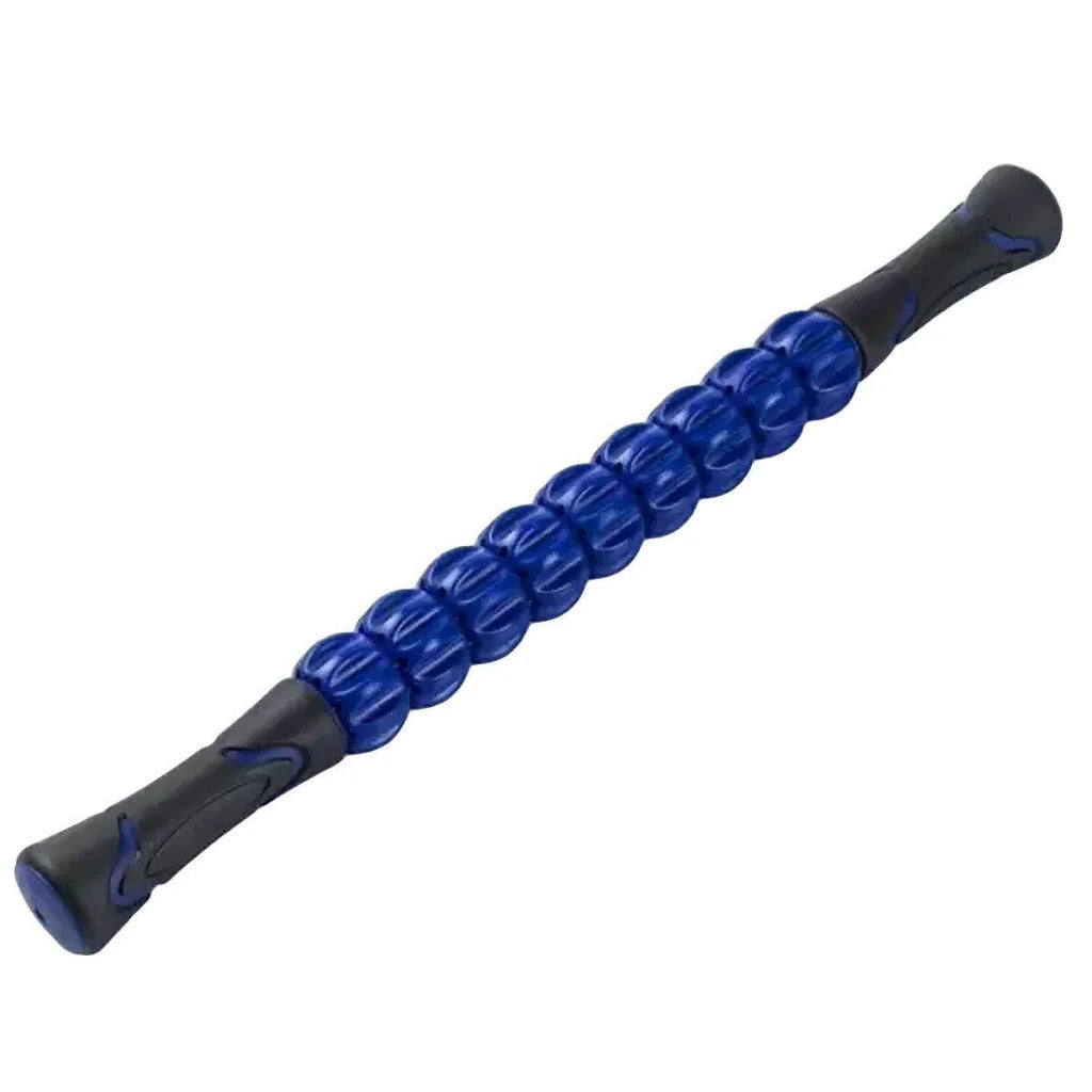 Muscle Massage Sticks Fitness Sport Fascia Rods High