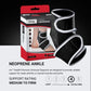 mx Premium Universal Support | Ankle - L/XL/XXL - Health &