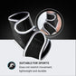 mx Premium Universal Support | Ankle - L/XL/XXL - Health &