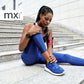 mx Premium Universal Support | Ankle - L/XL/XXL - Health &