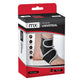 mx Premium Universal Support | Ankle - S/M/L - Health &