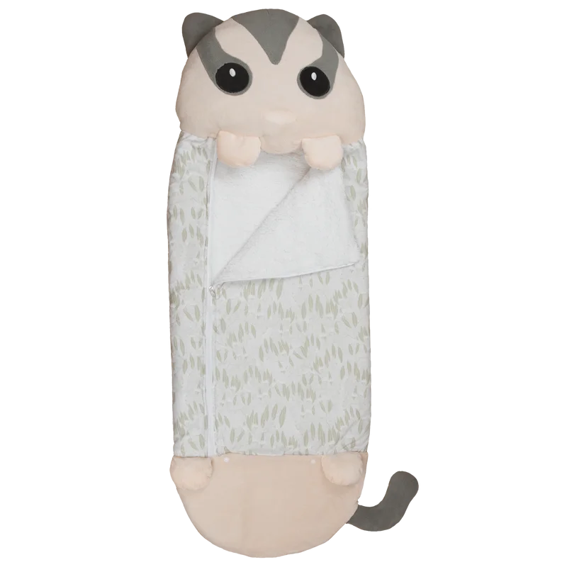 Native Napper Poss - 50x137cm - Home & Garden