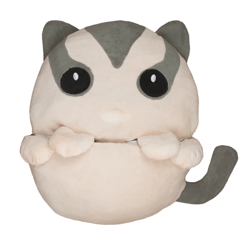 Native Napper Poss - 50x137cm - Home & Garden