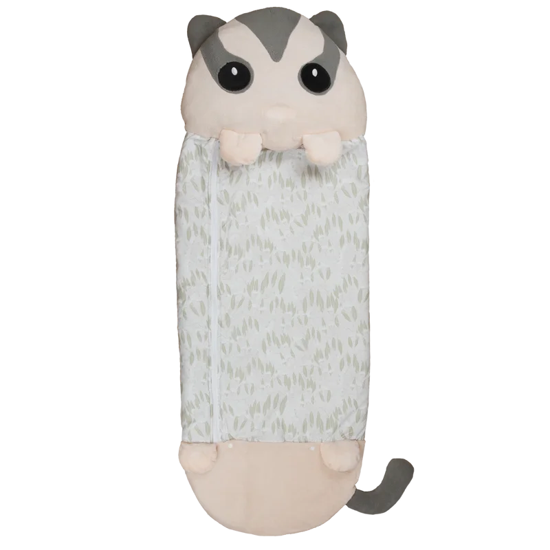 Native Napper Poss - 50x137cm - Home & Garden