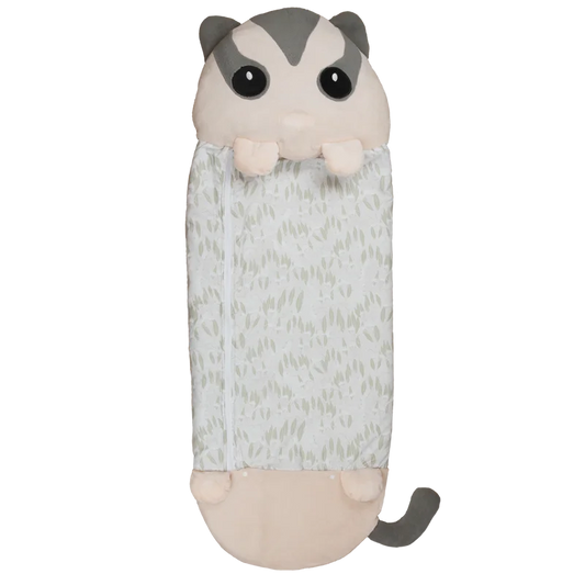 Native Napper Poss - 50x137cm - Home & Garden