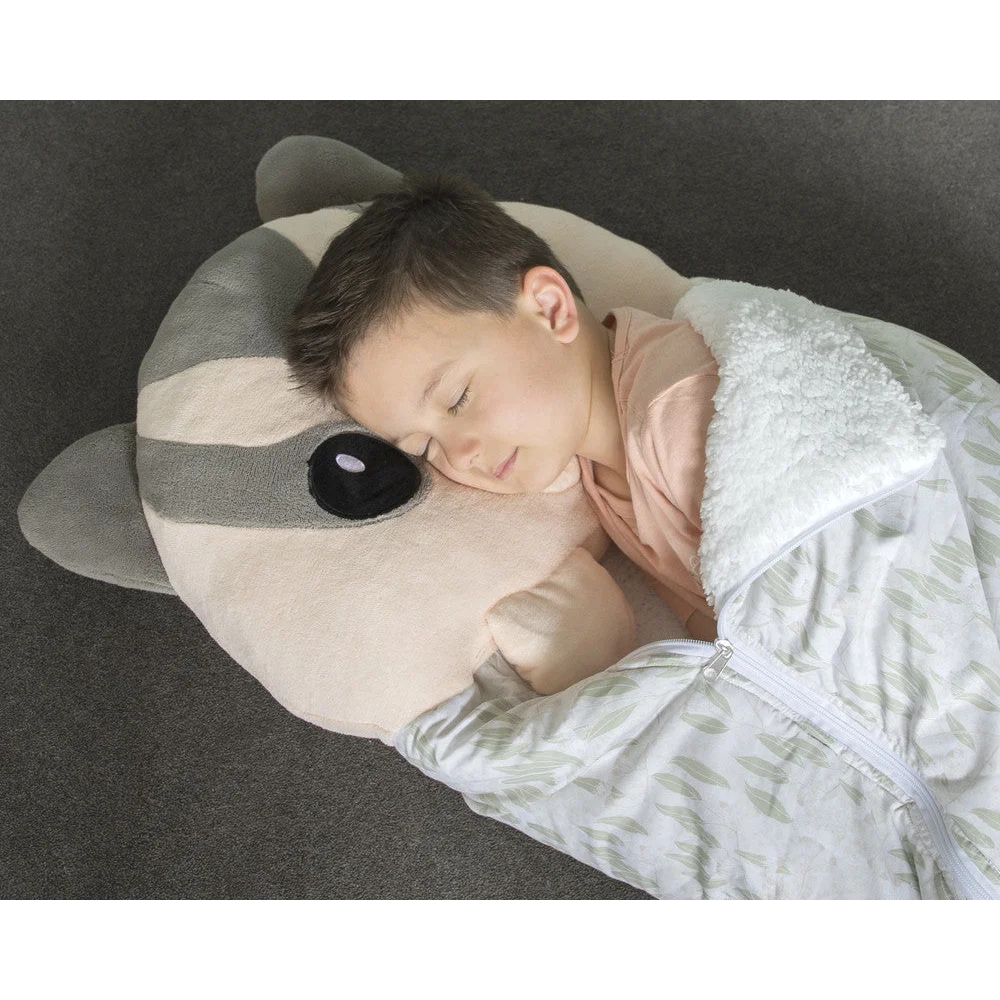 Native Napper Poss - 50x137cm - Home & Garden