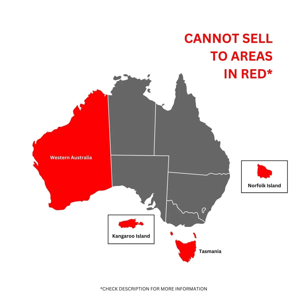 Natural Beeswax Pellets 1kg White Pharmaceutical Cosmetic