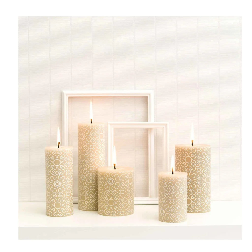 Natural Beeswax Pellets 400g White Pharmaceutical Cosmetic