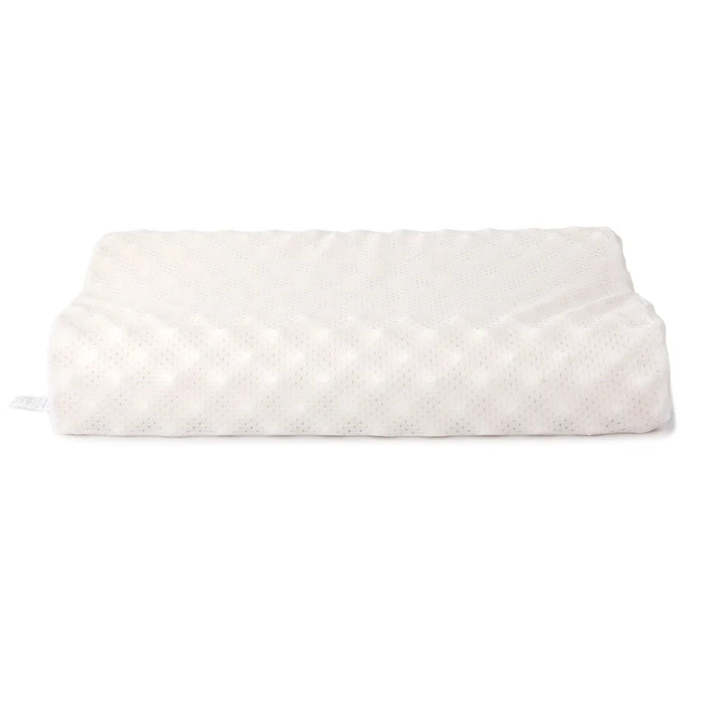 Natural Latex Pillow - Giselle Bedding