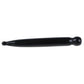 Natural Meteorite Massage Pen For Beauty And Acupuncture