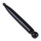 Natural Meteorite Massage Pen For Beauty And Acupuncture