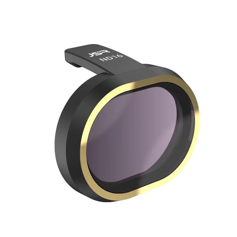 Nd16 Lens Filter for Fimi X8 Mini Drone - Perfect