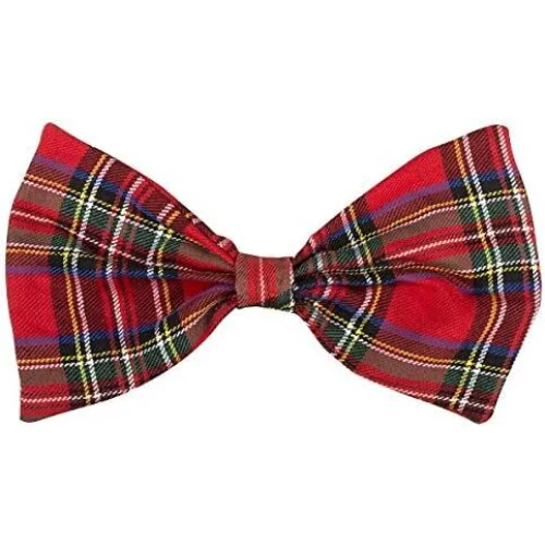 NERD COSTUME KIT Set Geek Glasses Fancy Dress Retro Funny