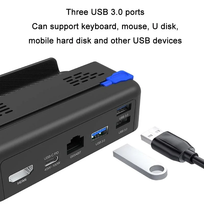 Network-Ready Game Console Base For Data Transmission-1915198223111294979