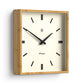 Newgate Fiji Wall Clock - Moped Dial - Home & Garden