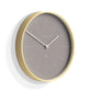 Newgate Mr Clarke Clock