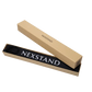 Nexstand K2 Ergonomic Laptop Riser - Electronics > Computer