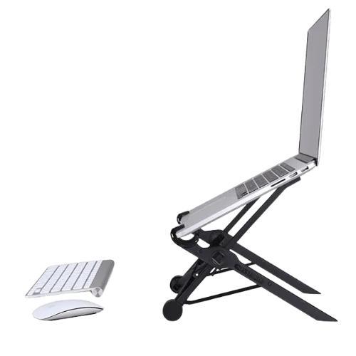 Nexstand K2 Ergonomic Laptop Riser - Electronics > Computer