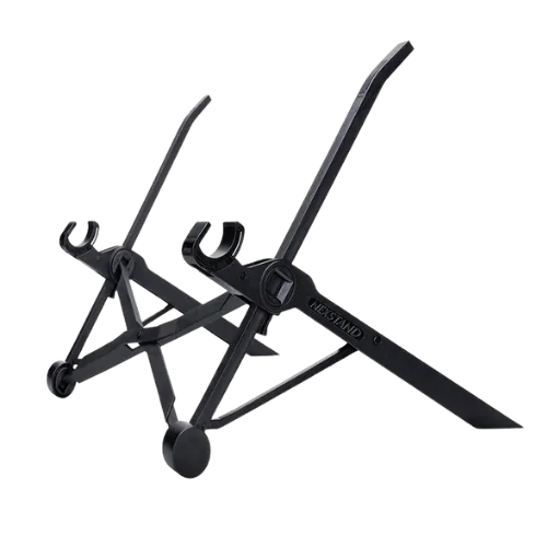 Nexstand K2 Ergonomic Laptop Riser - Electronics > Computer
