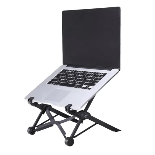 Nexstand K2 Ergonomic Laptop Riser - Electronics > Computer