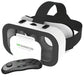 Next Gen 3D Vr Glasses-1915197652790808583
