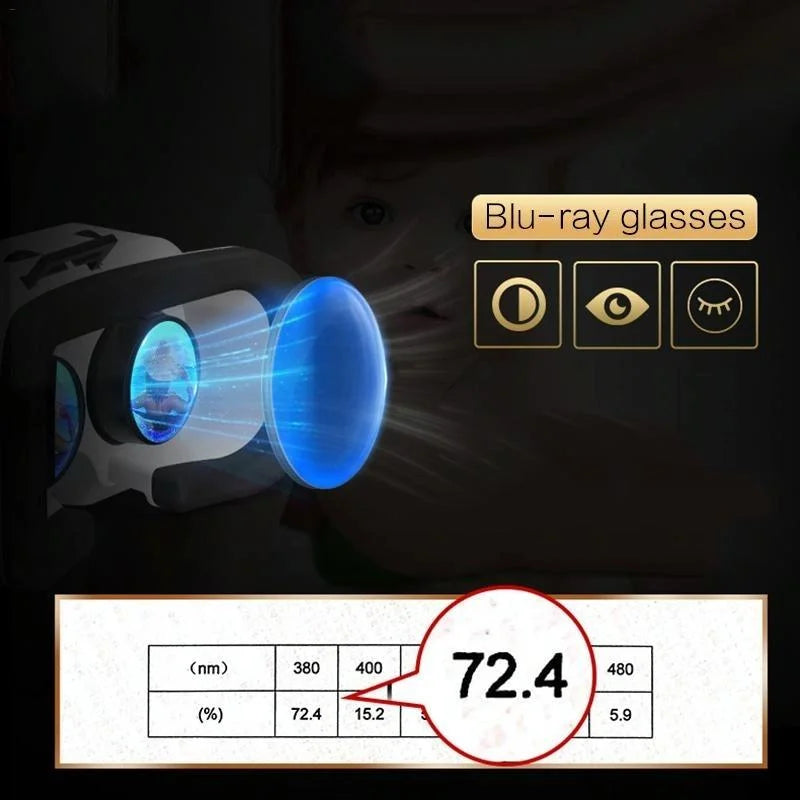 Next Gen 3D Vr Glasses-1915197652790808579