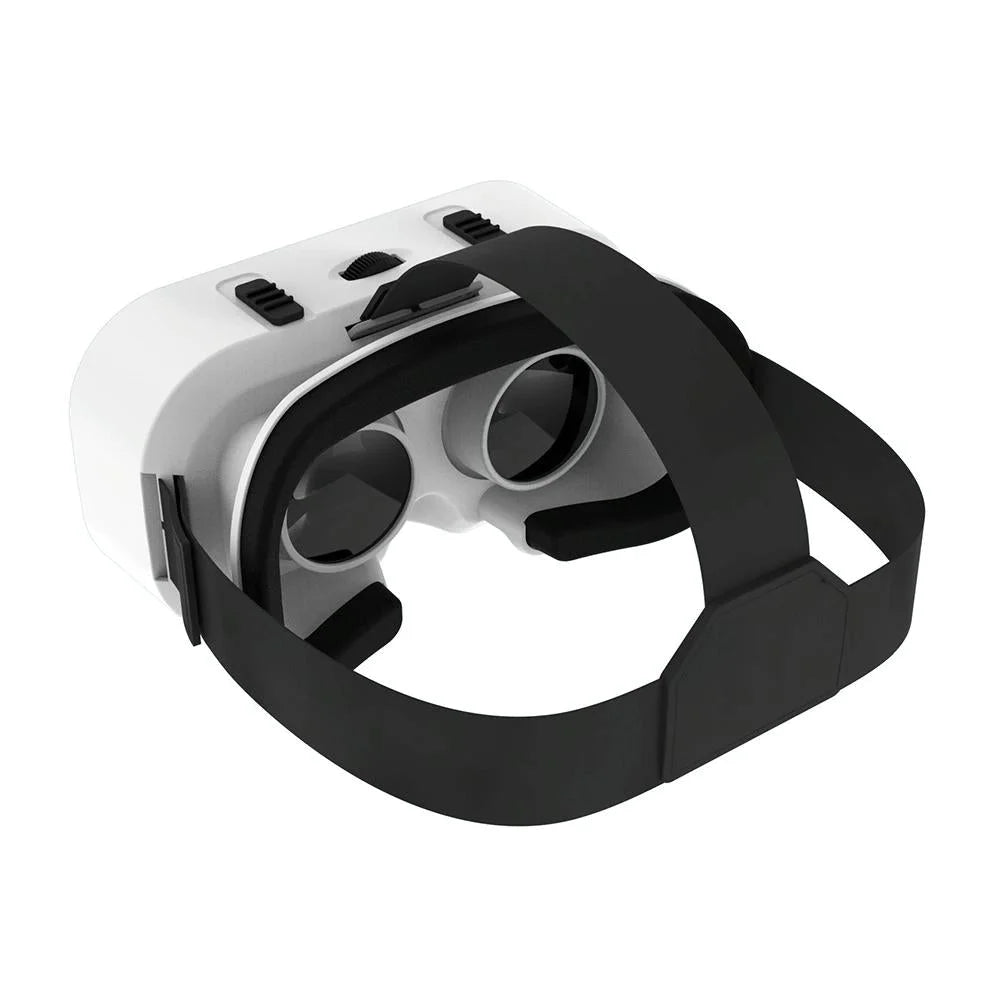 Next-Gen Y1 3D Vr Glasses-1915197857338626050