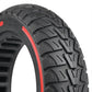 Ninebot Max G30 Electric Scooter - 10x2.5 Solid Tire