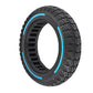 Ninebot Max G30 Electric Scooter - 10x2.5 Solid Tire