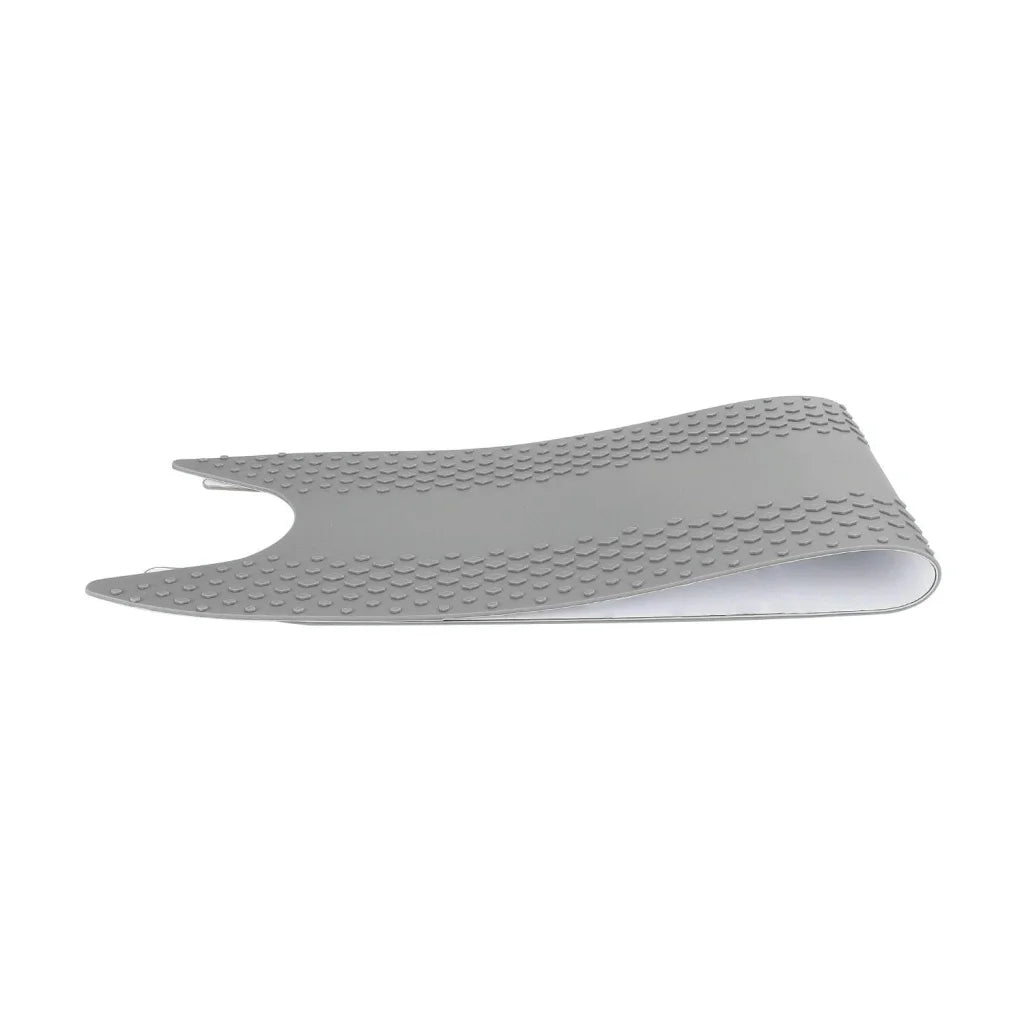 Ninebot Segway G30 Max Electric Scooter Foot Pad - Sports &