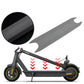 Ninebot Segway G30 Max Electric Scooter Foot Pad - Sports &