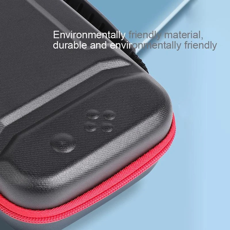 Nintendo Switch Console Case Portable Protection 511