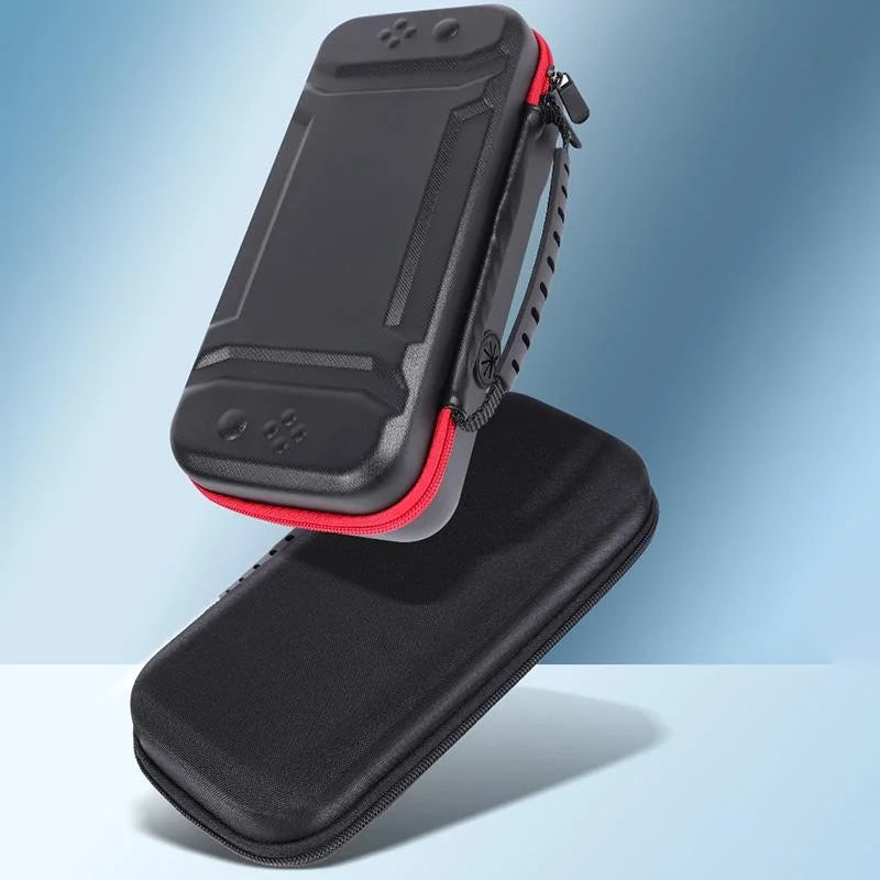 Nintendo Switch Console Case Portable Protection 847