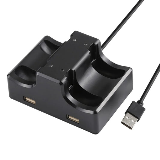 Nintendo Switch Dock Stand Charger By Iplay-1915197681467265024