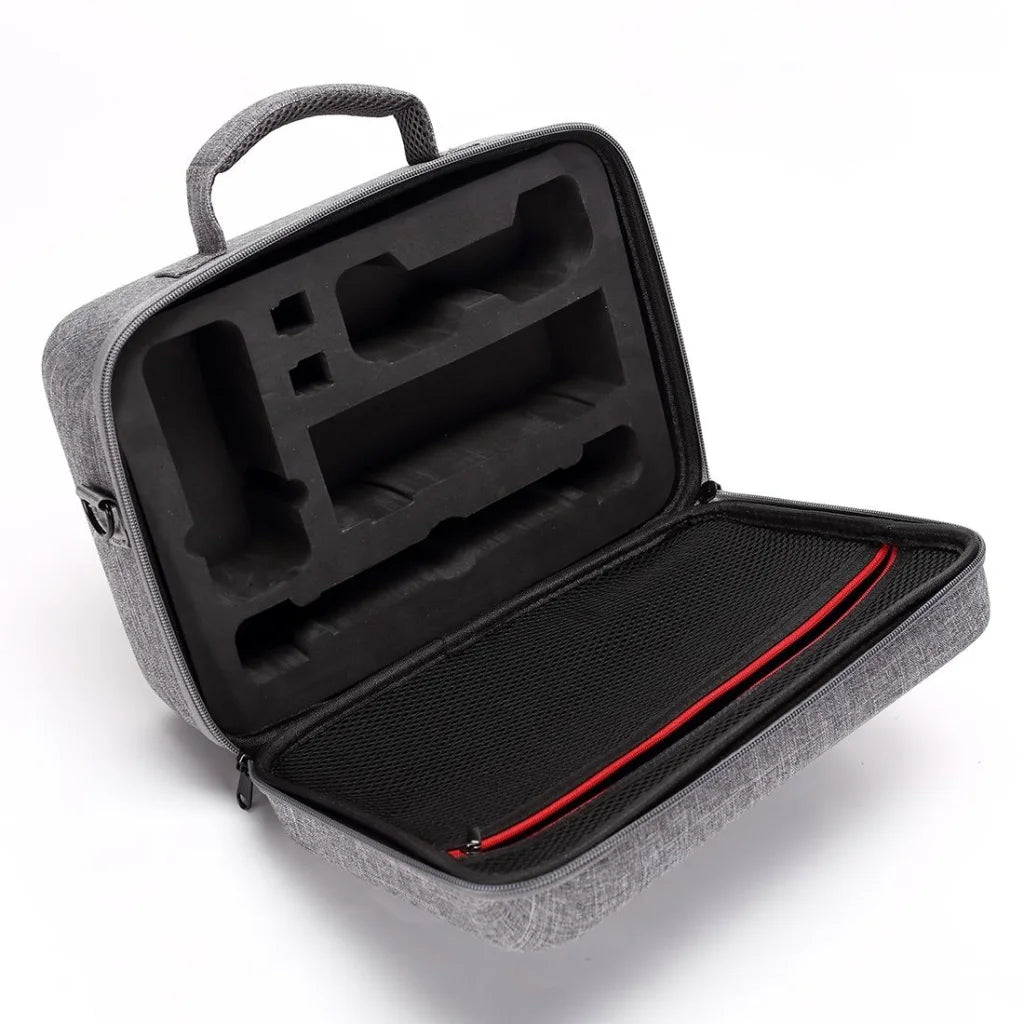 Nintendo Switch Eva Shoulder Bag