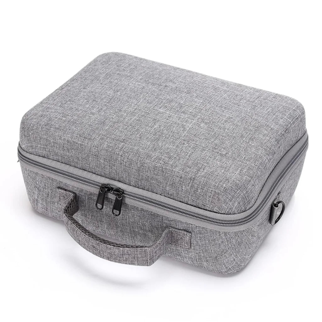Nintendo Switch Eva Shoulder Bag compact and stylish 663