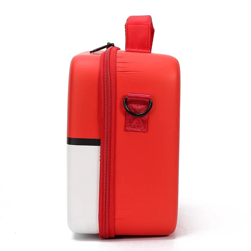 Nintendo Switch Shoulder Bag Portable And Slanted 378