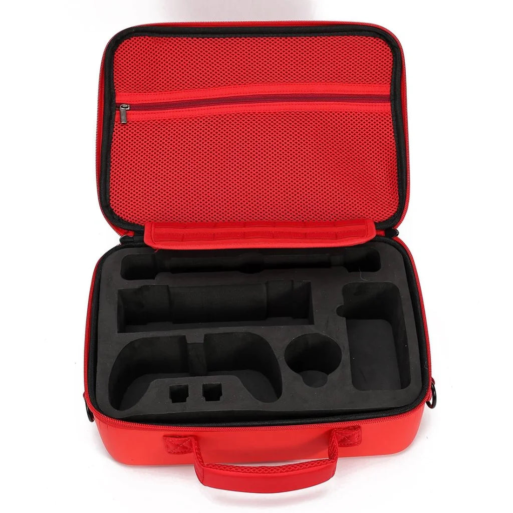 Nintendo Switch Shoulder Bag Portable And Slanted 527