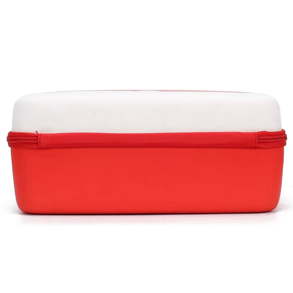 Nintendo Switch Shoulder Bag Portable And Slanted 882