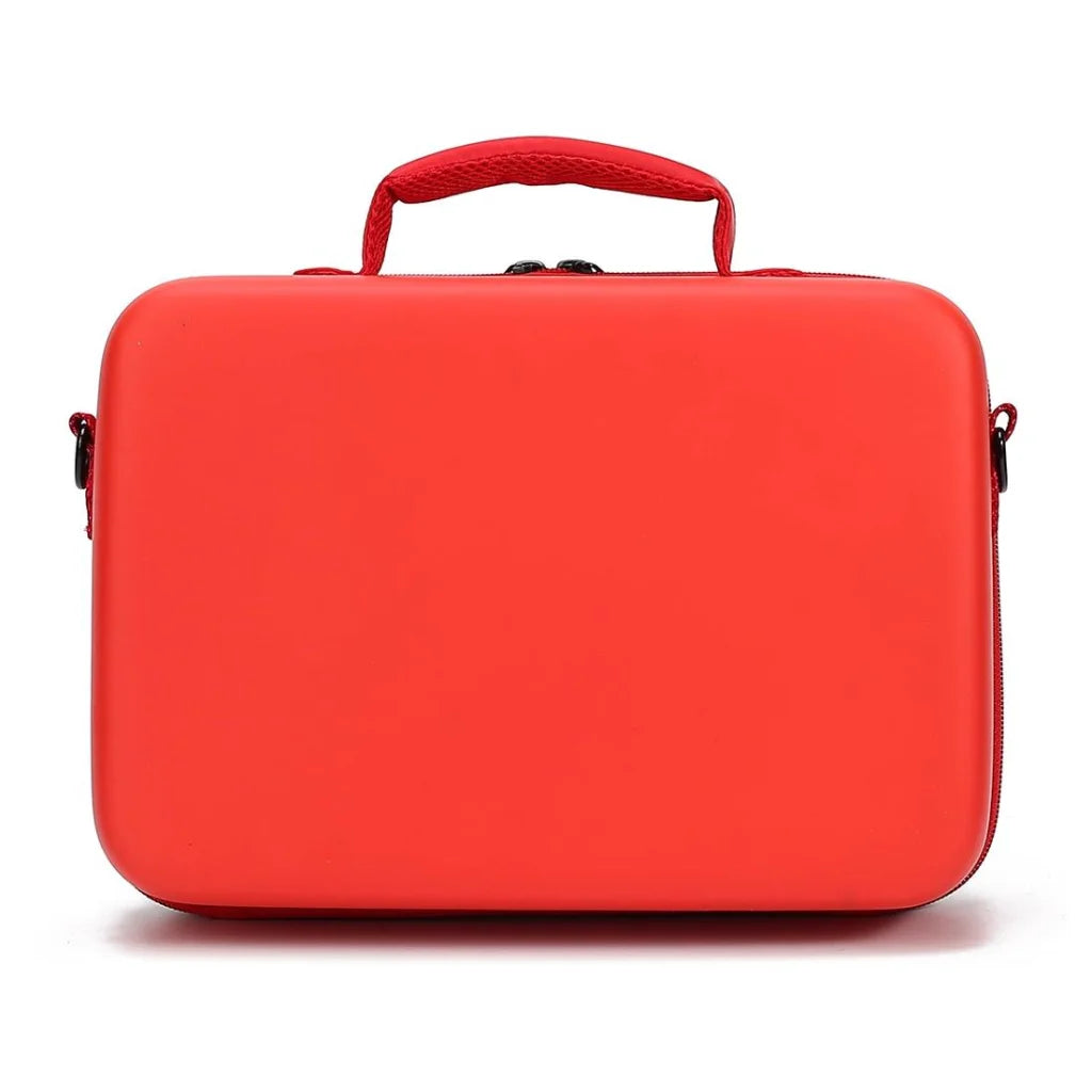 Nintendo Switch Shoulder Bag Portable And Slanted 910