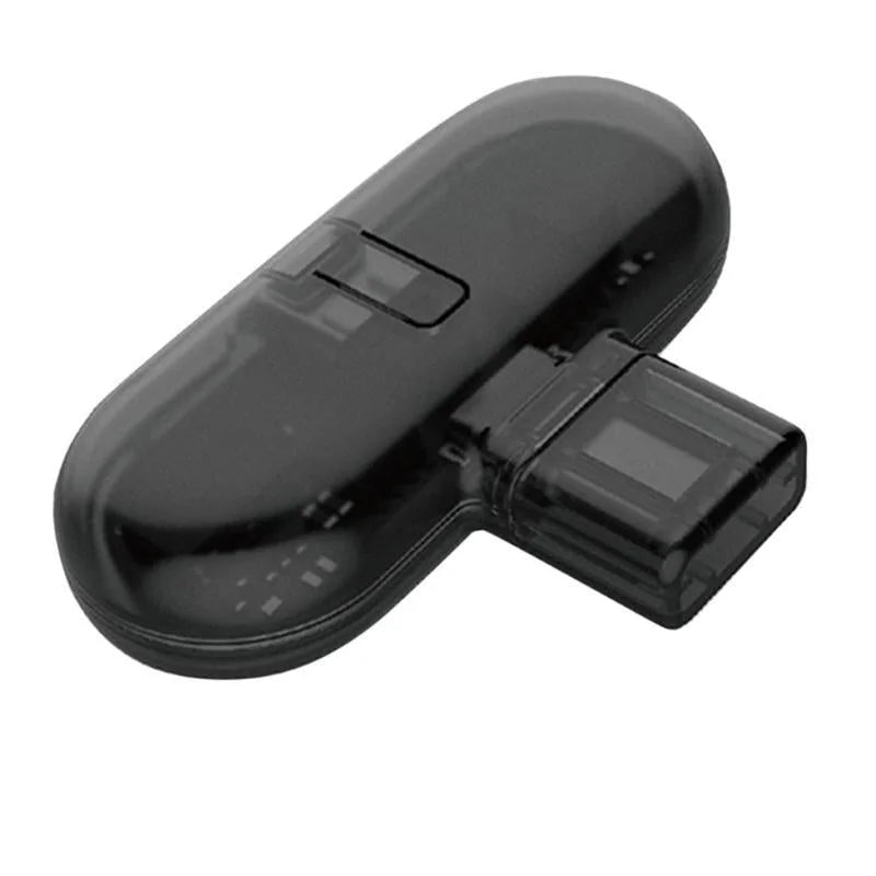 Nintendo Switch Wireless Audio Transmitter-1915198072904880130