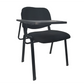 NNE Lecture Chair with Table Top for Classroom Lecture
