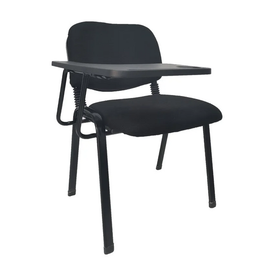 NNE Lecture Chair with Table Top for Classroom Lecture