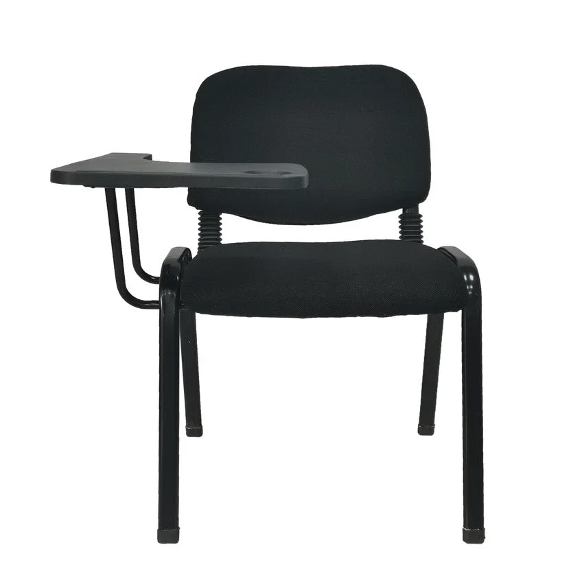 NNE Lecture Chair with Table Top for Classroom Lecture